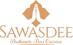 Sawasdee